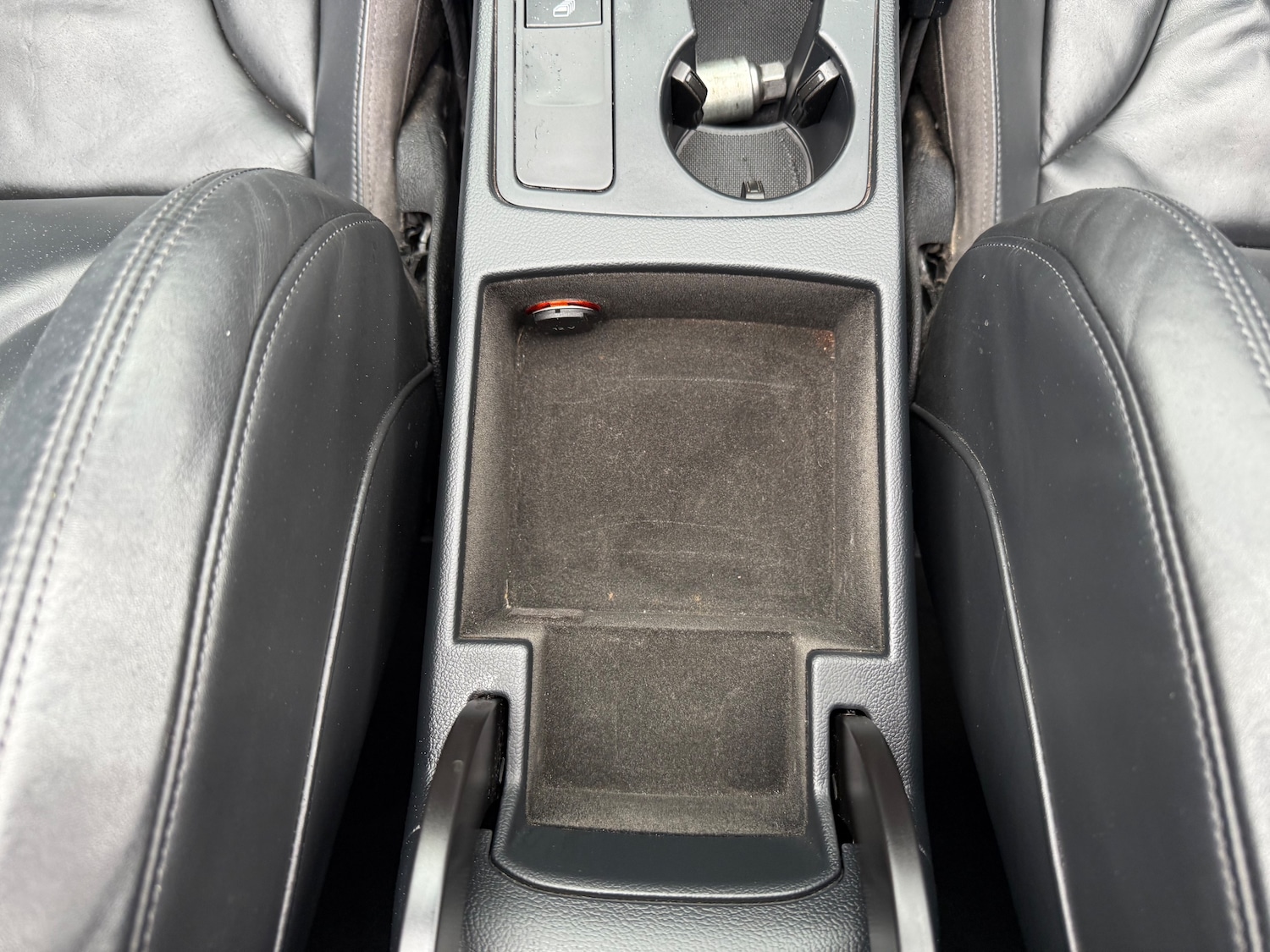 Used Audi A5 Cabriolet 2014 for sale - 76552101: Photo 58