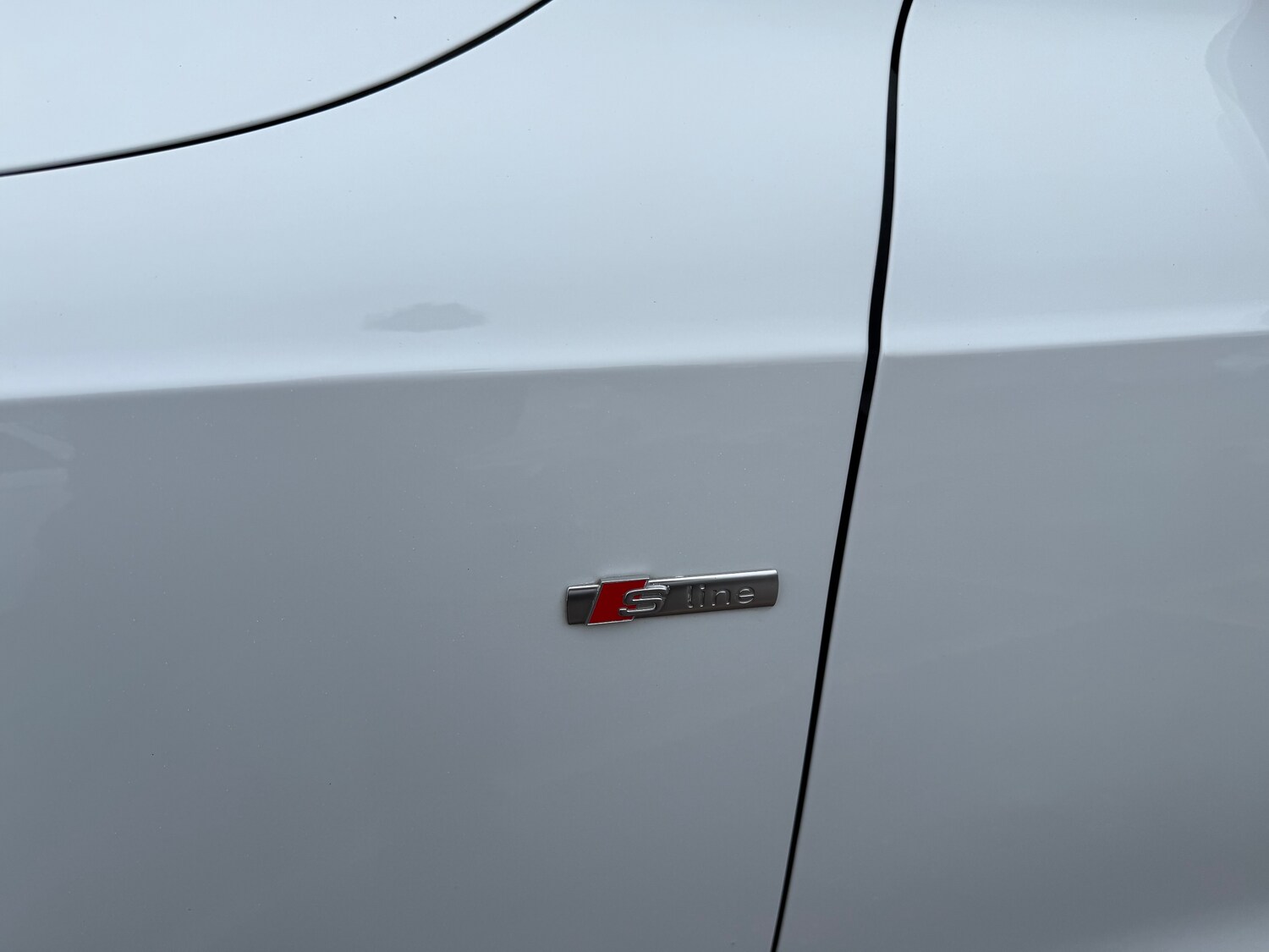 Used Audi A5 Cabriolet 2014 for sale - 76552101: Photo 71