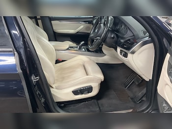 Used BMW X5 2017 for sale - 76187011: Photo 3