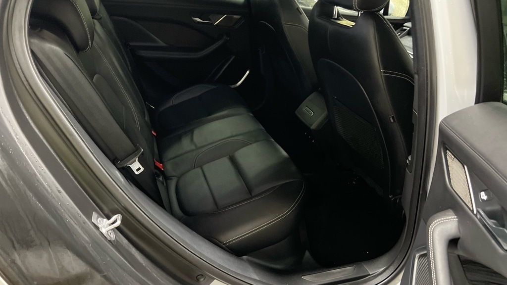 Used Jaguar I-Pace 2019 for sale - 77158061: Photo 10