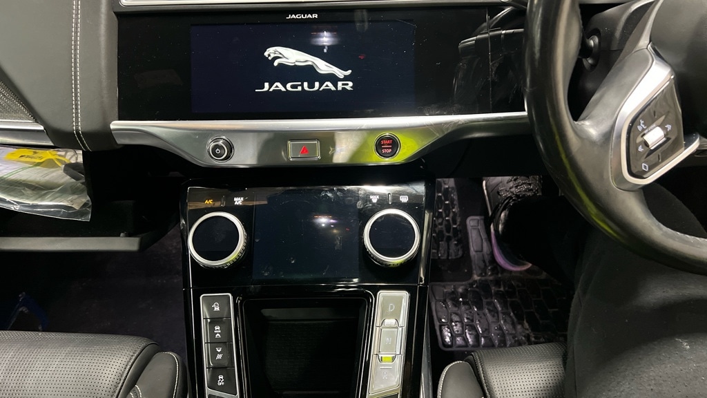 Used Jaguar I-Pace 2019 for sale - 77158061: Photo 6