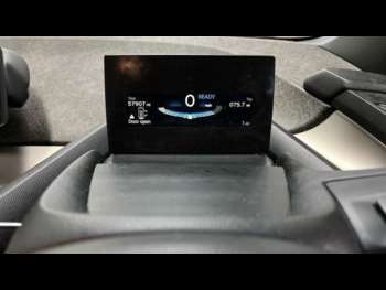 Used BMW i3 2019 for sale - 74883207: Photo