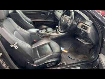 Used BMW 3 Series 2011 for sale - 74883206: Photo