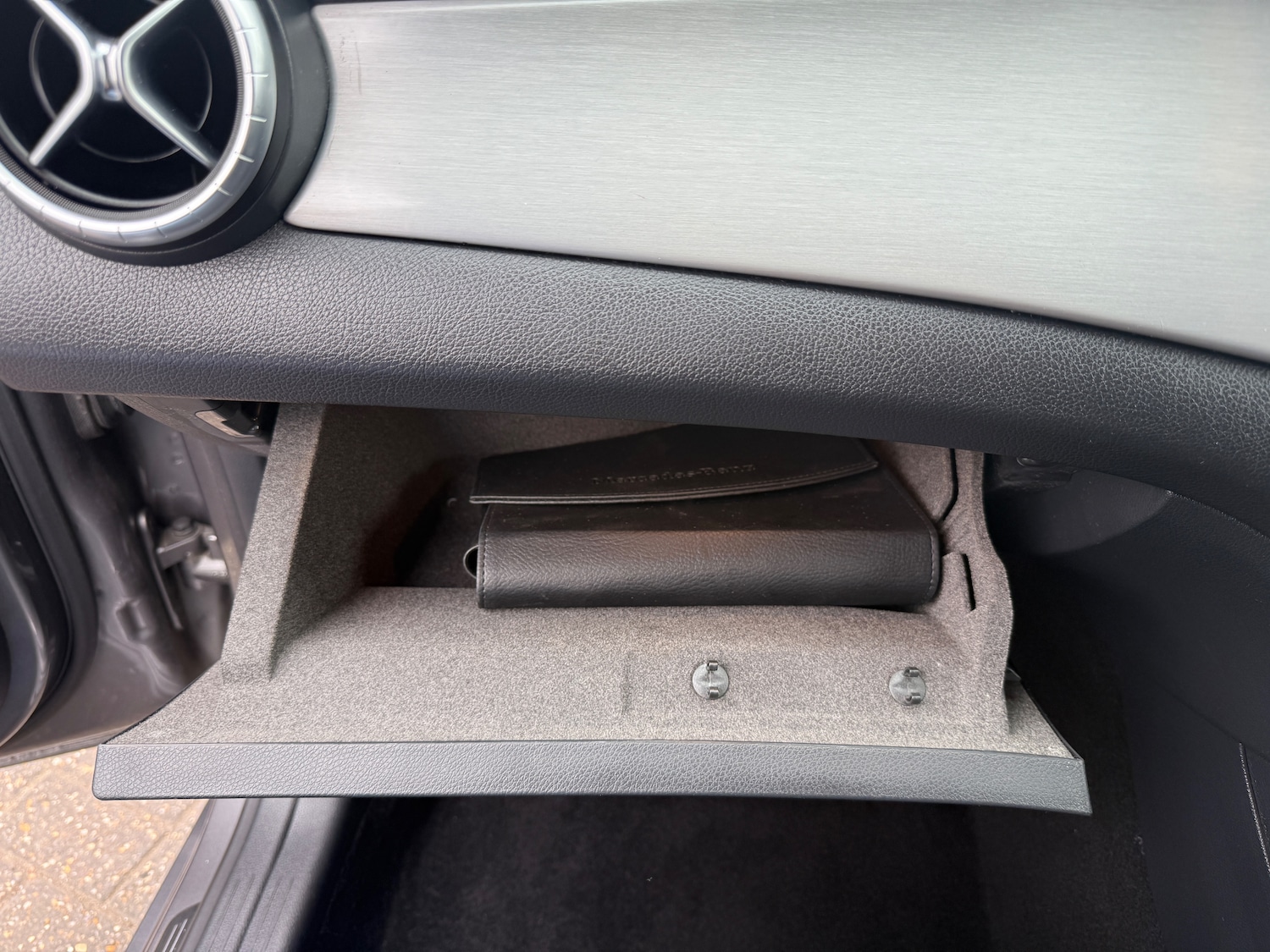 Used Mercedes-Benz CLA 2018 for sale - 76859378: Photo 27