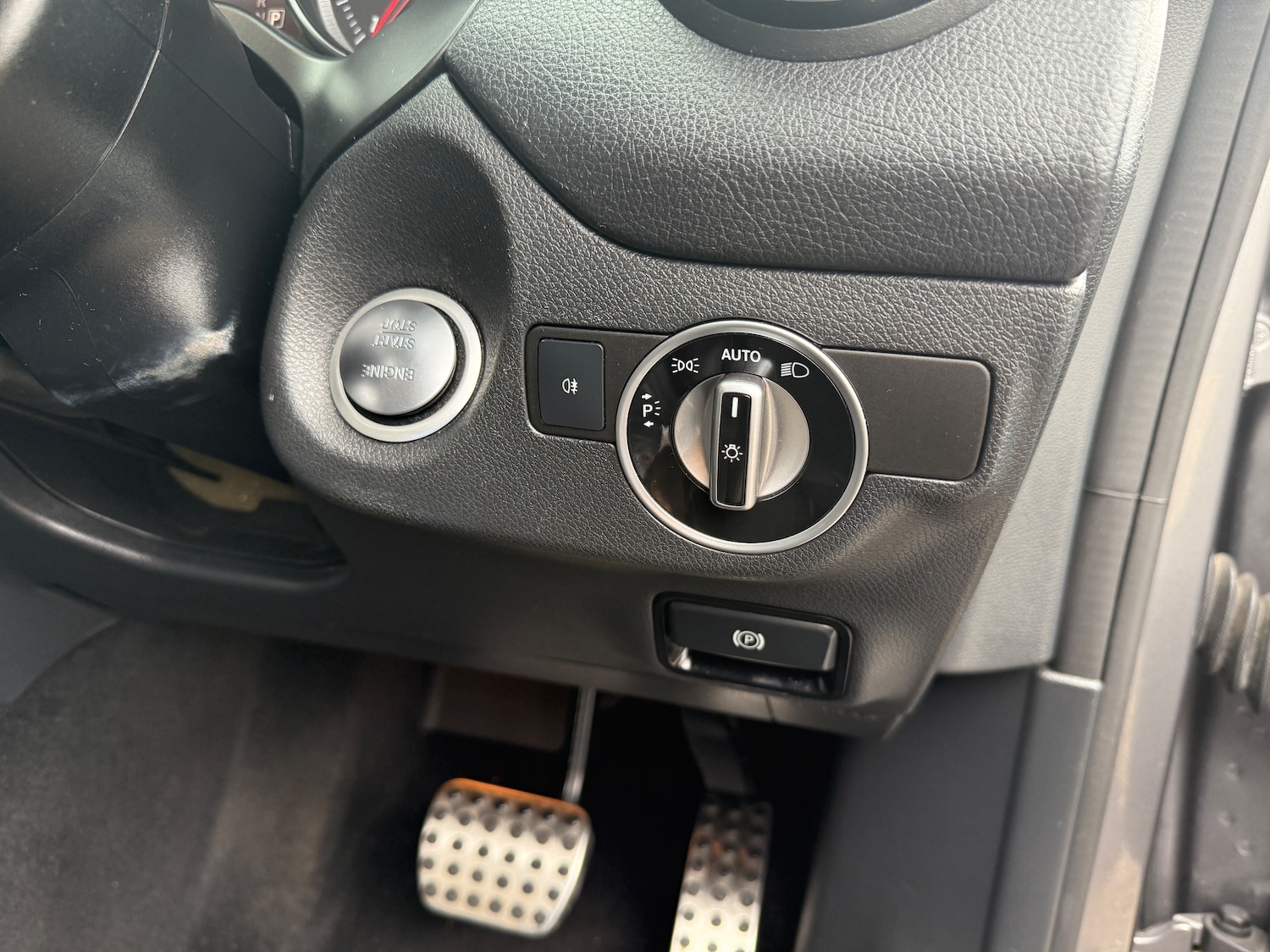 Used Mercedes-Benz CLA 2018 for sale - 76859378: Photo 40