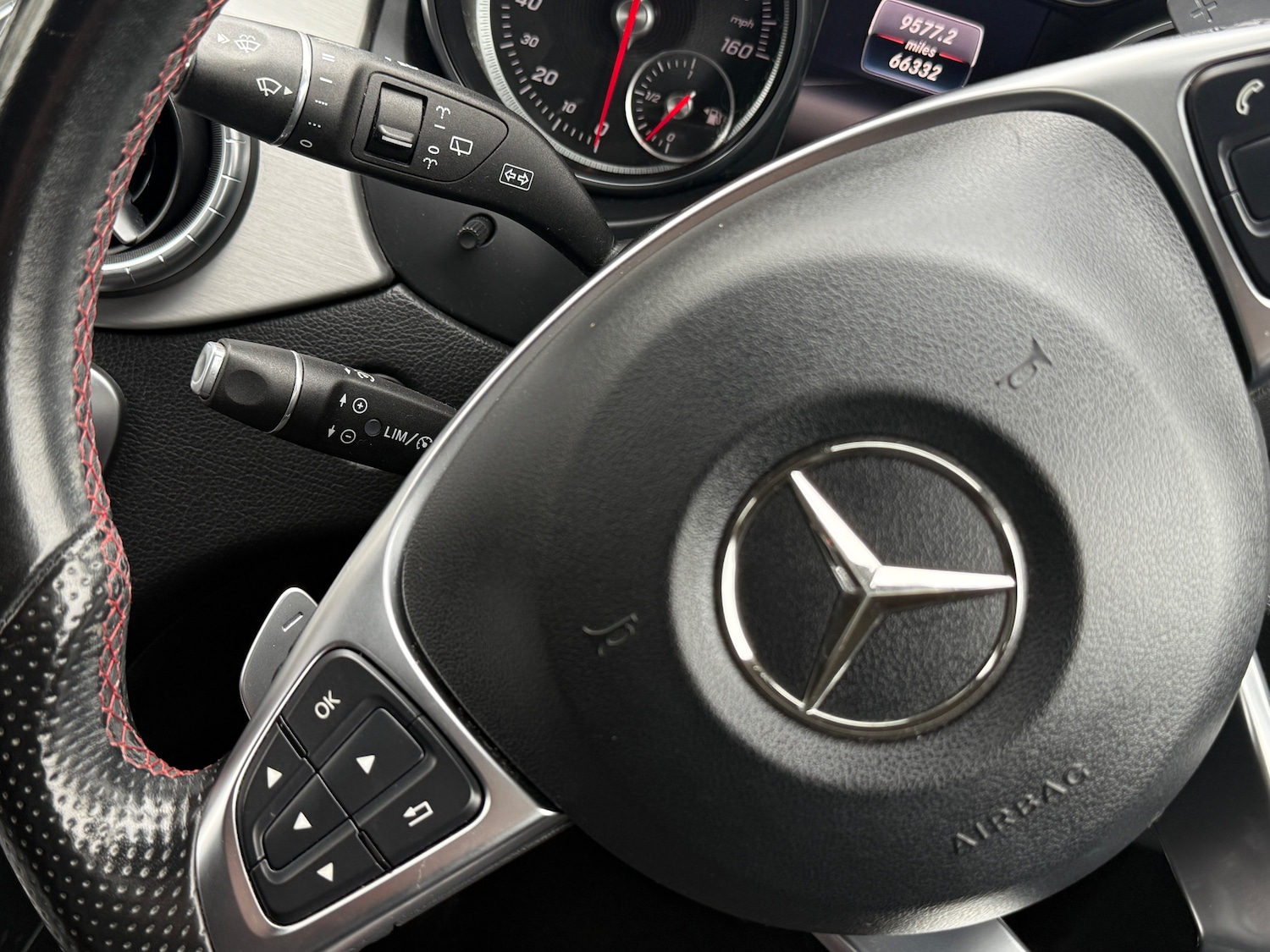 Used Mercedes-Benz CLA 2018 for sale - 76859378: Photo 47