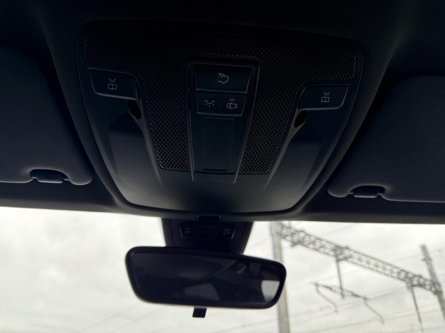 Used Mercedes-Benz CLA 2018 for sale - 76859378: Photo 51