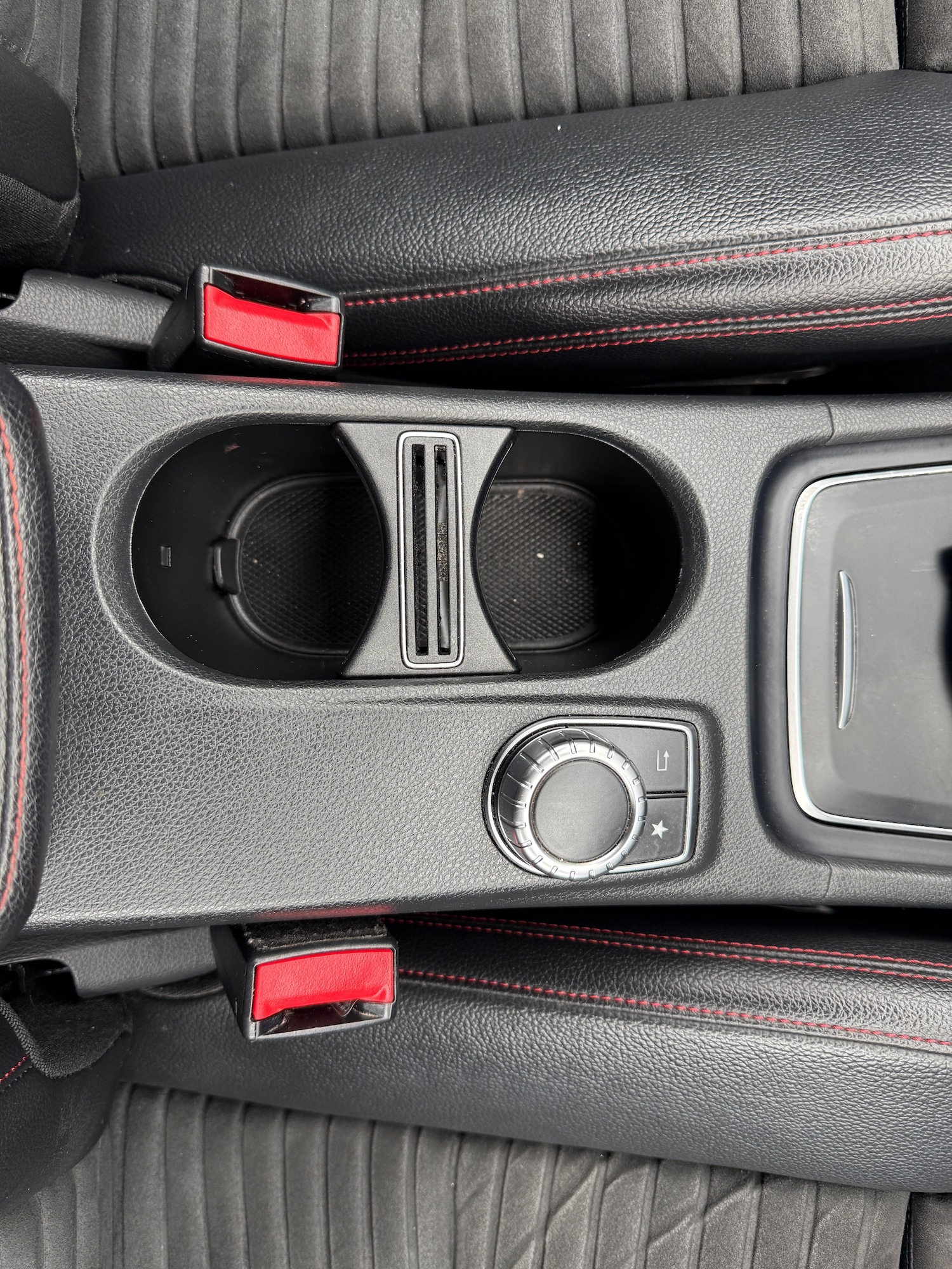 Used Mercedes-Benz CLA 2018 for sale - 76859378: Photo 53