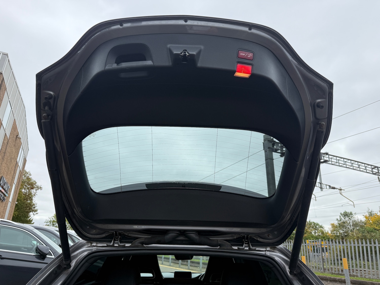 Used Mercedes-Benz CLA 2018 for sale - 76859378: Photo 59