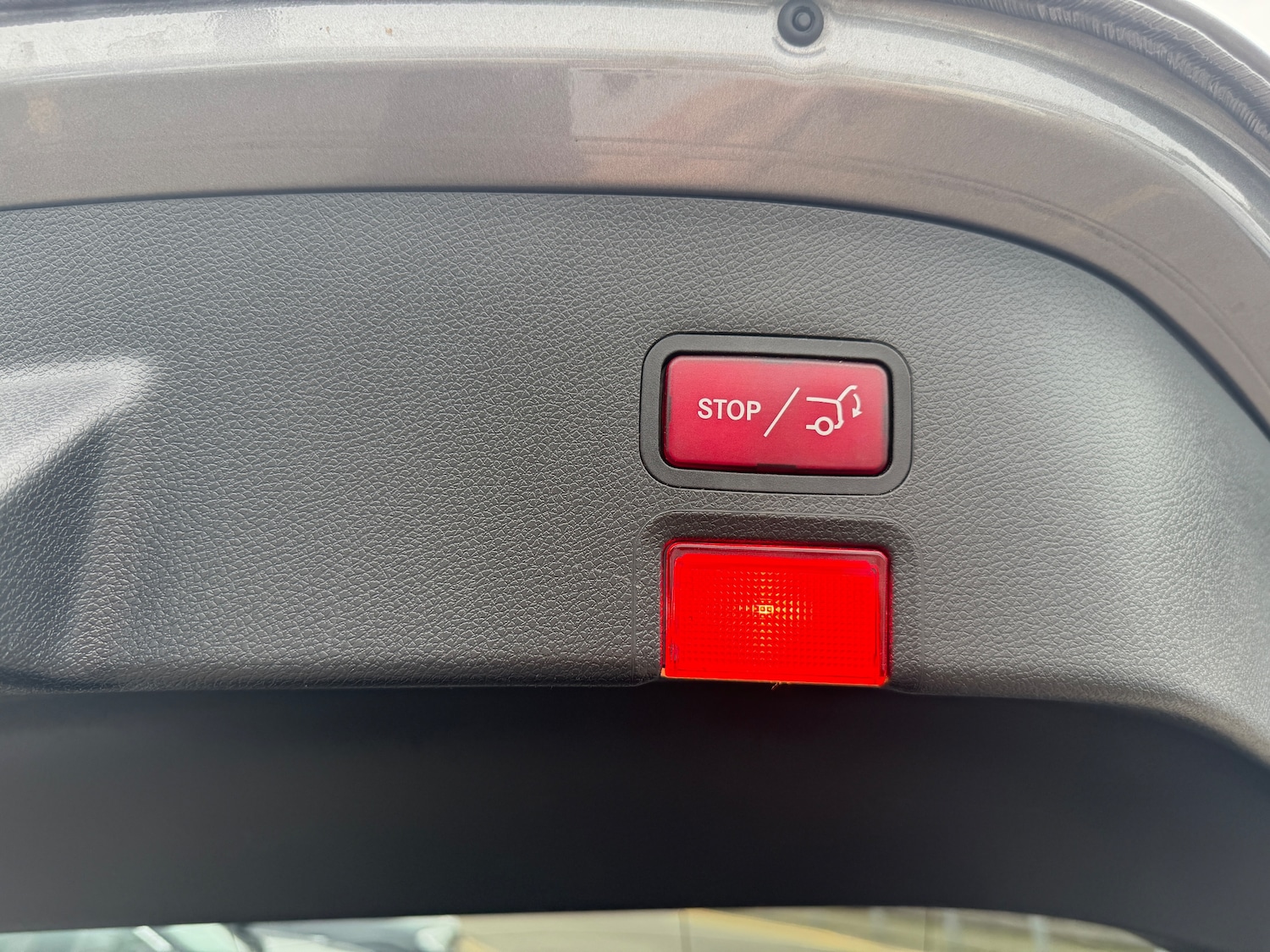 Used Mercedes-Benz CLA 2018 for sale - 76859378: Photo 60