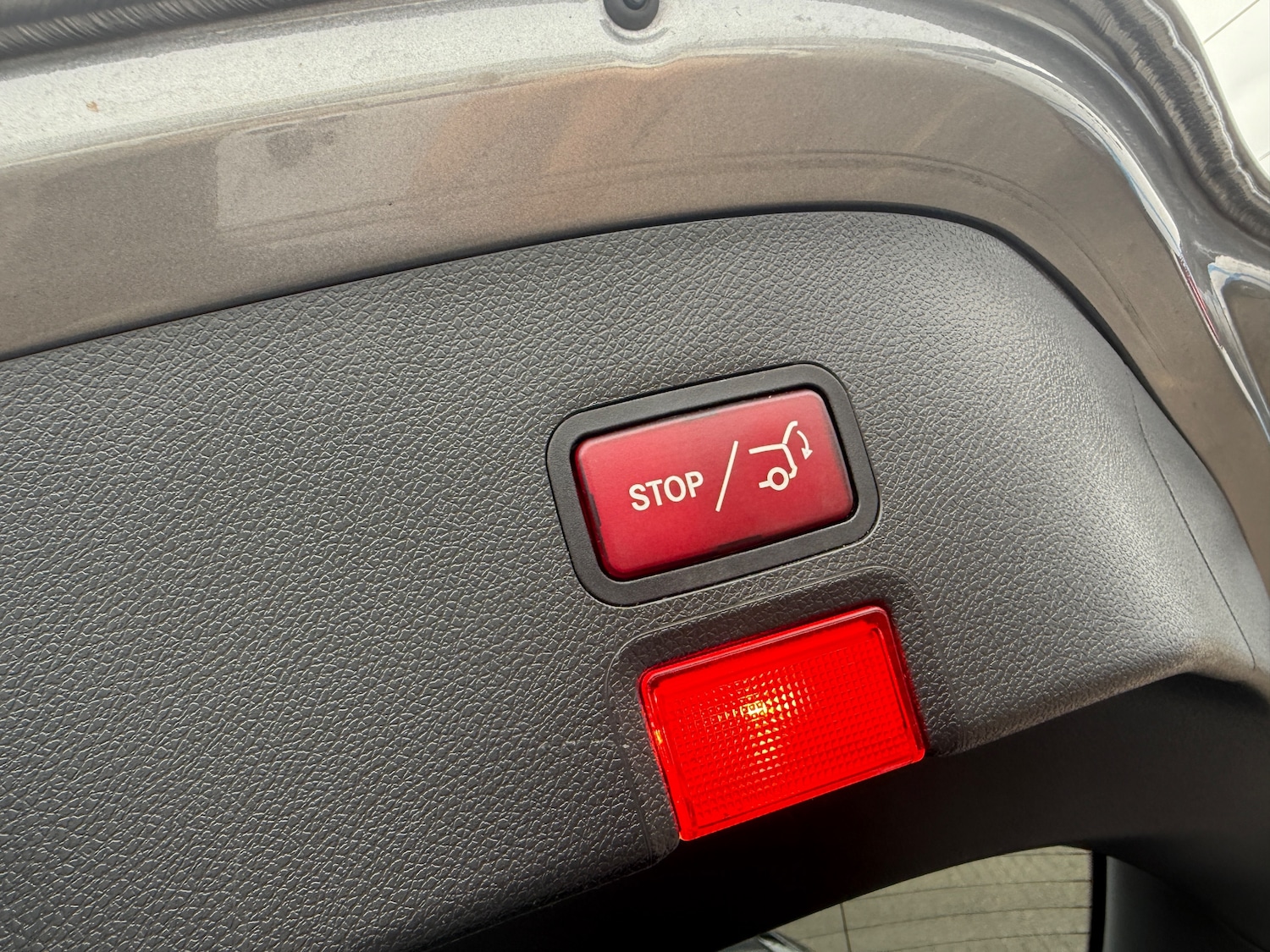 Used Mercedes-Benz CLA 2018 for sale - 76859378: Photo 65