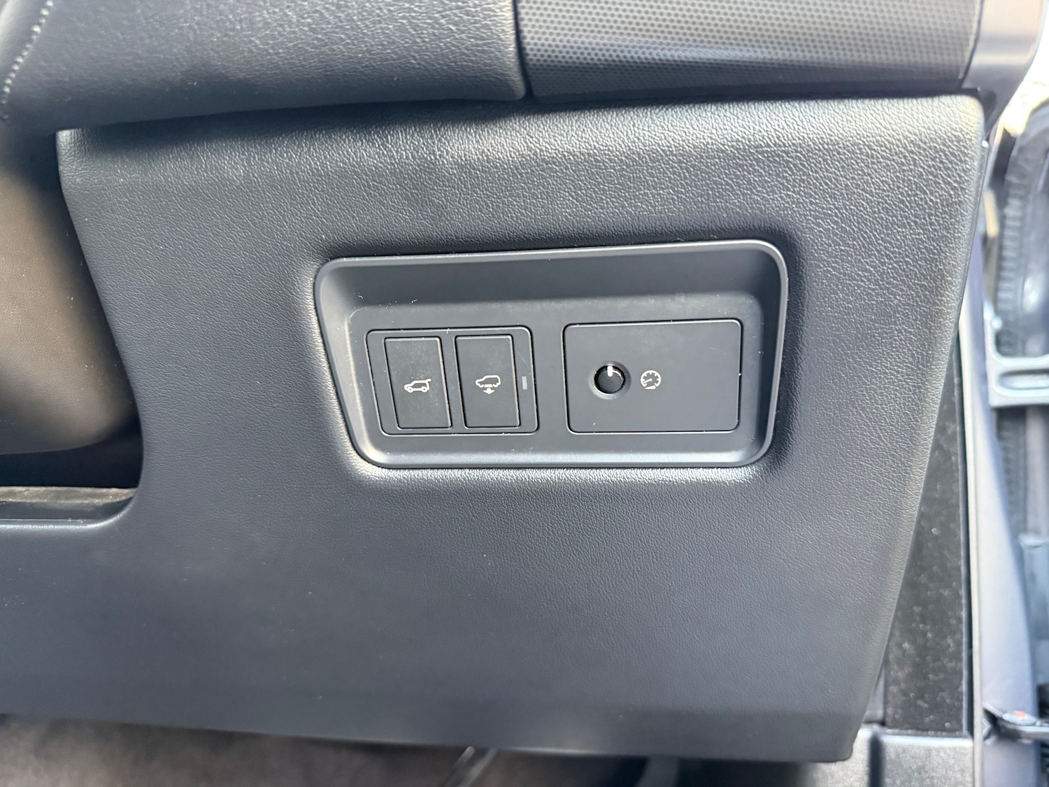 Used Land Rover Range Rover Sport 2015 for sale - 76638006: Photo 33