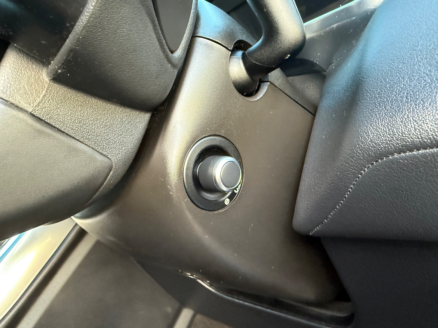 Used Land Rover Range Rover Sport 2015 for sale - 76638006: Photo 38