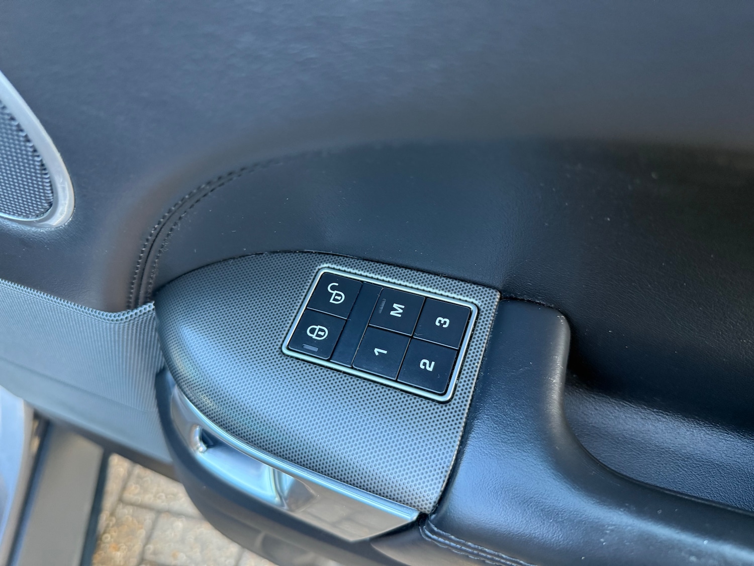 Used Land Rover Range Rover Sport 2015 for sale - 76638006: Photo 39