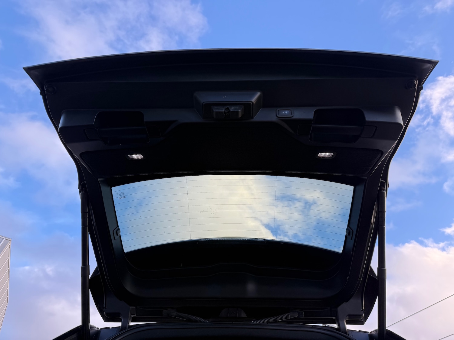 Used Land Rover Range Rover Sport 2015 for sale - 76638006: Photo 57