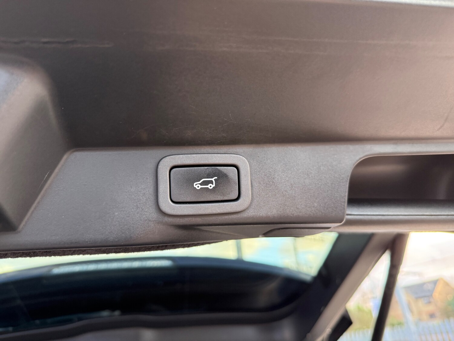 Used Land Rover Range Rover Sport 2015 for sale - 76638006: Photo 58