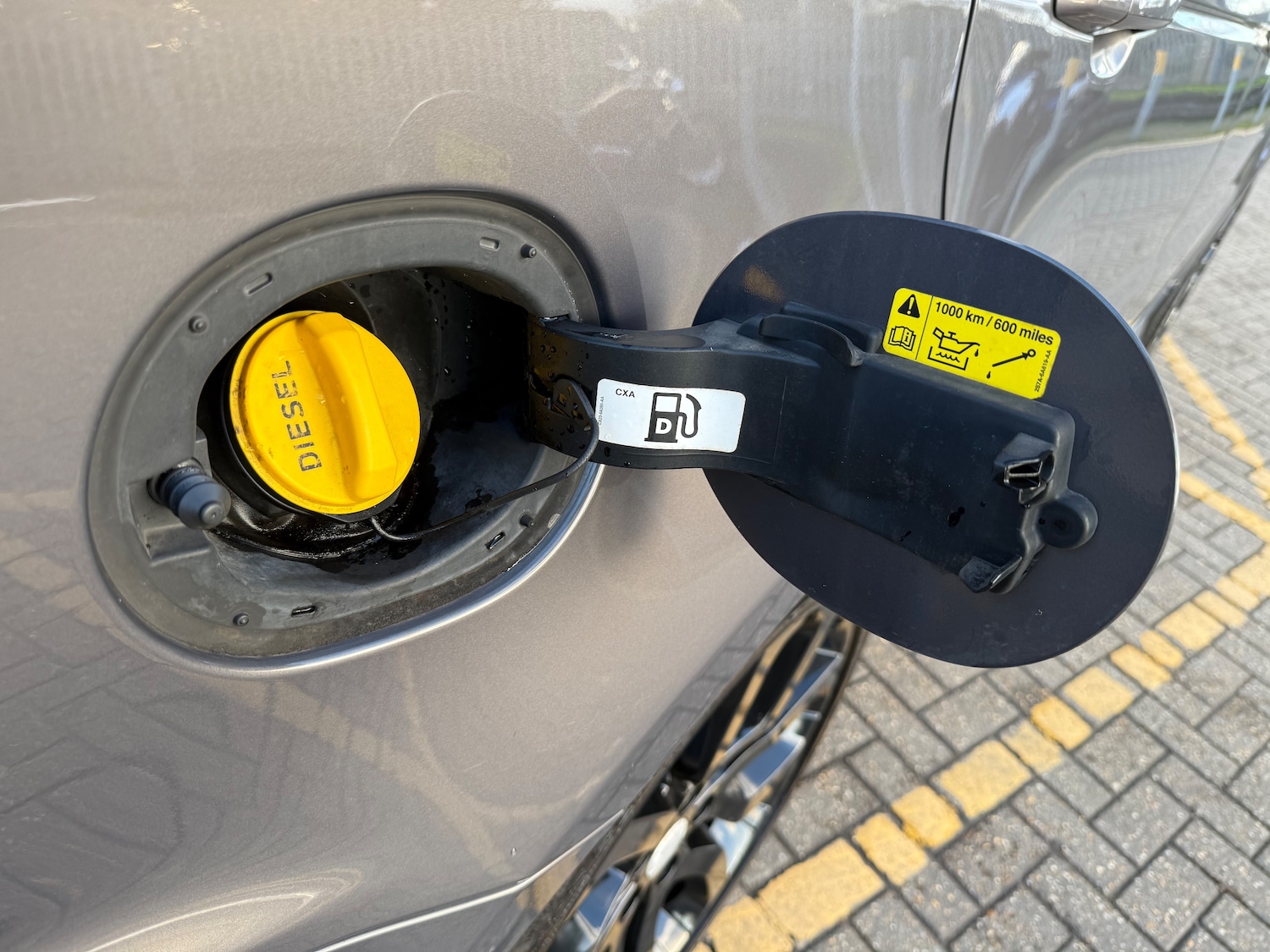 Used Land Rover Range Rover Sport 2015 for sale - 76638006: Photo 59