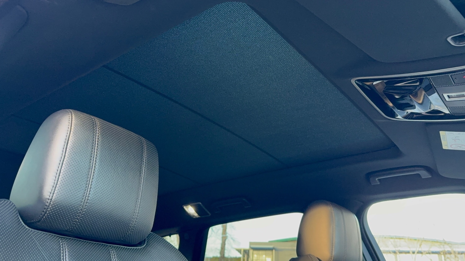 Used Land Rover Range Rover Sport 2015 for sale - 76638006: Photo 65