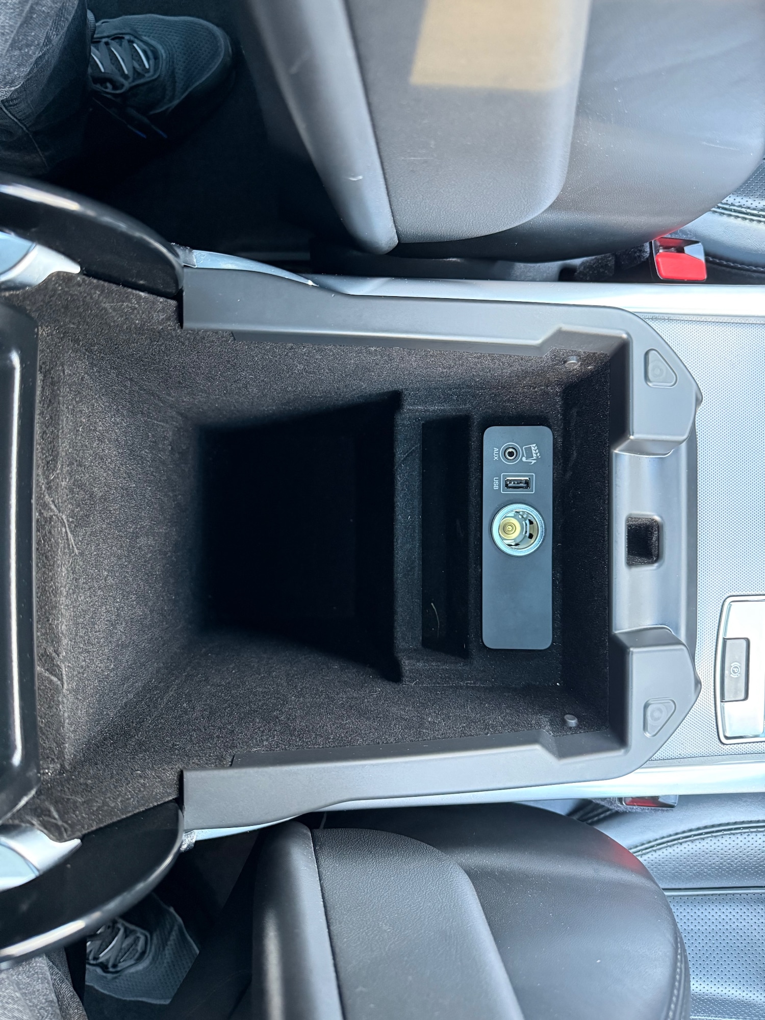 Used Land Rover Range Rover Sport 2015 for sale - 76638006: Photo 69