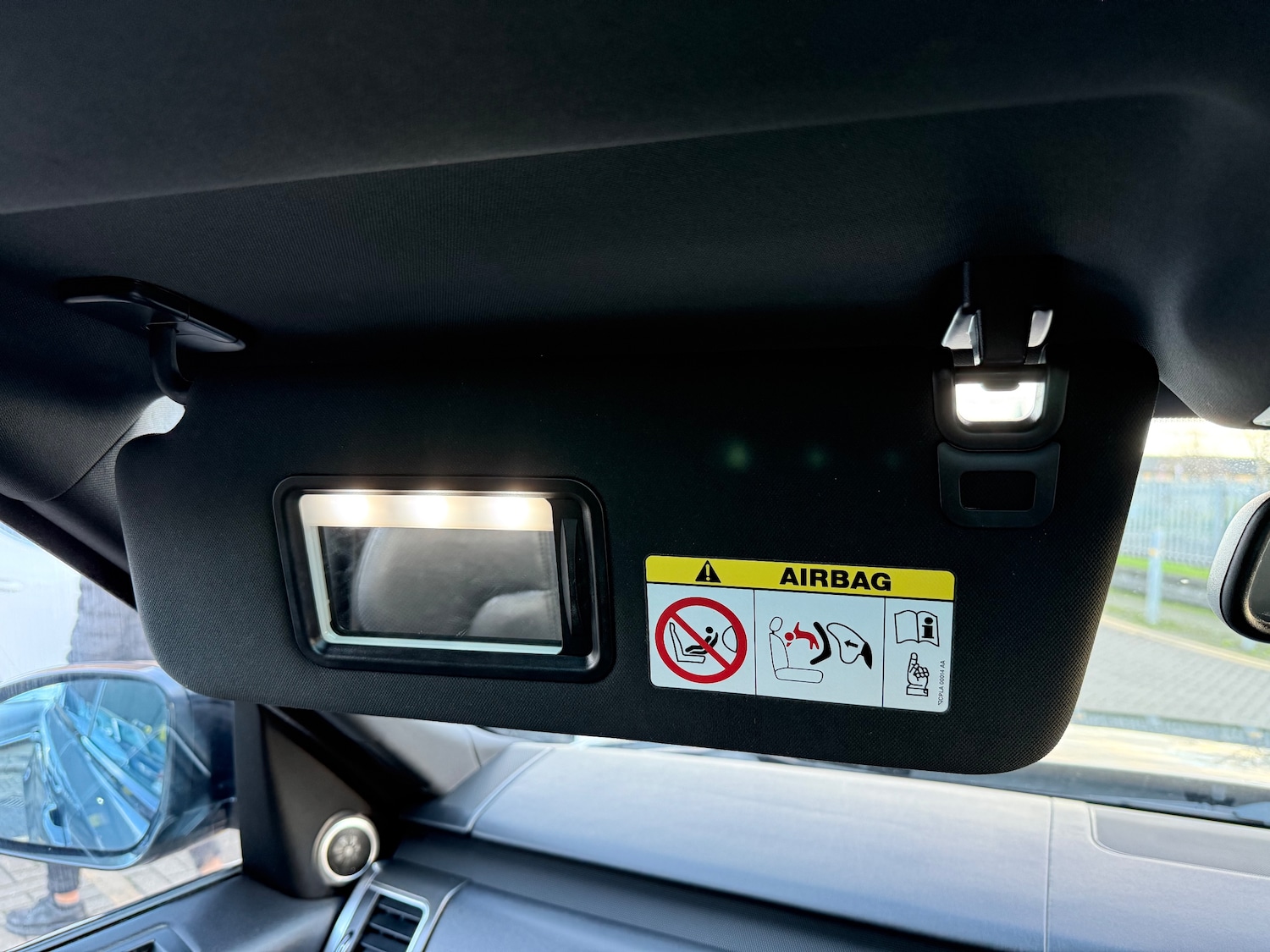 Used Land Rover Range Rover Sport 2015 for sale - 76638006: Photo 72