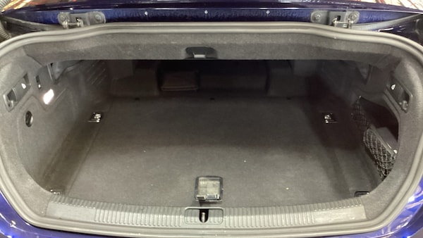 Used Audi S5 2018 for sale - 76236912: Photo 11