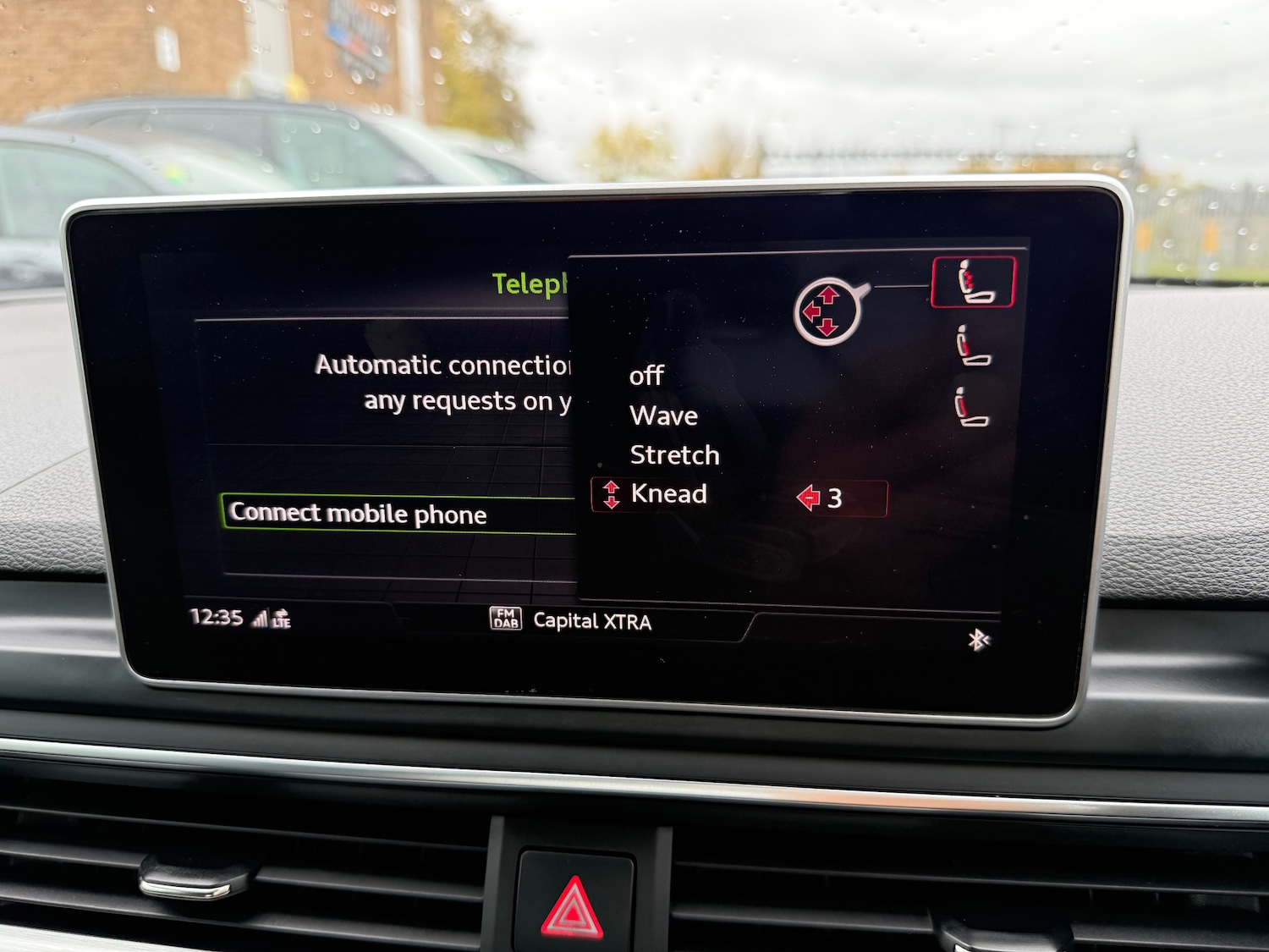 Used Audi S5 2018 for sale - 76236912: Photo 28