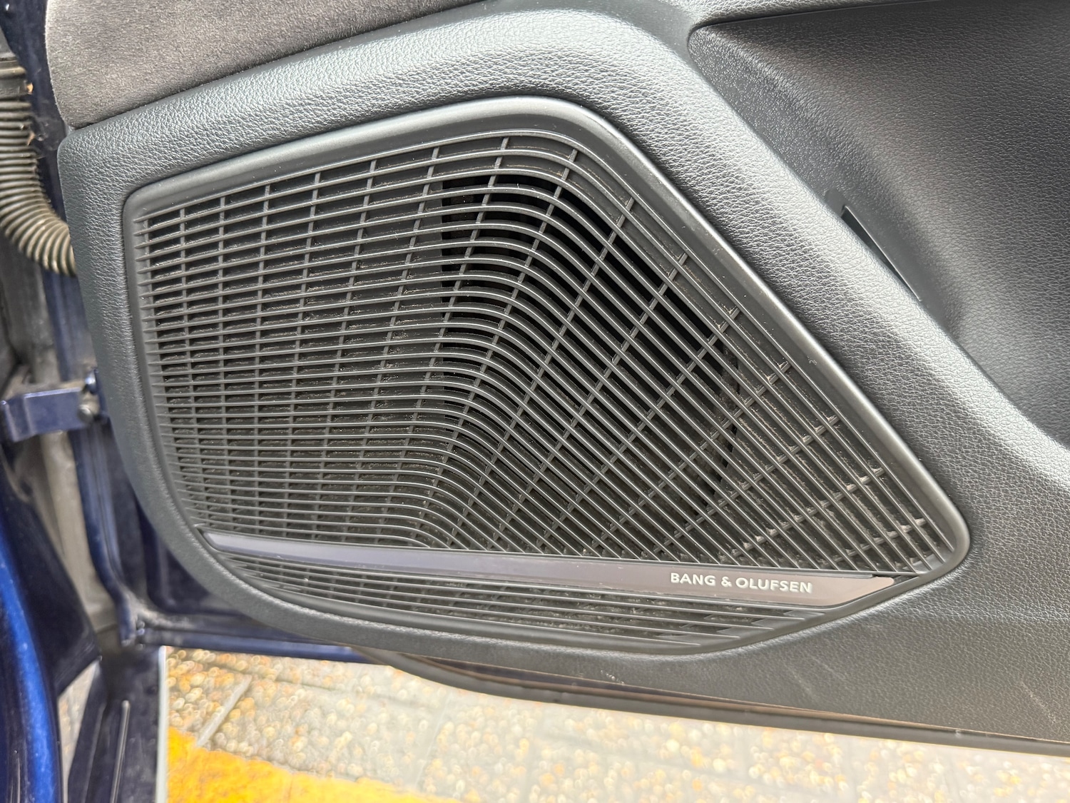 Used Audi S5 2018 for sale - 76236912: Photo 50