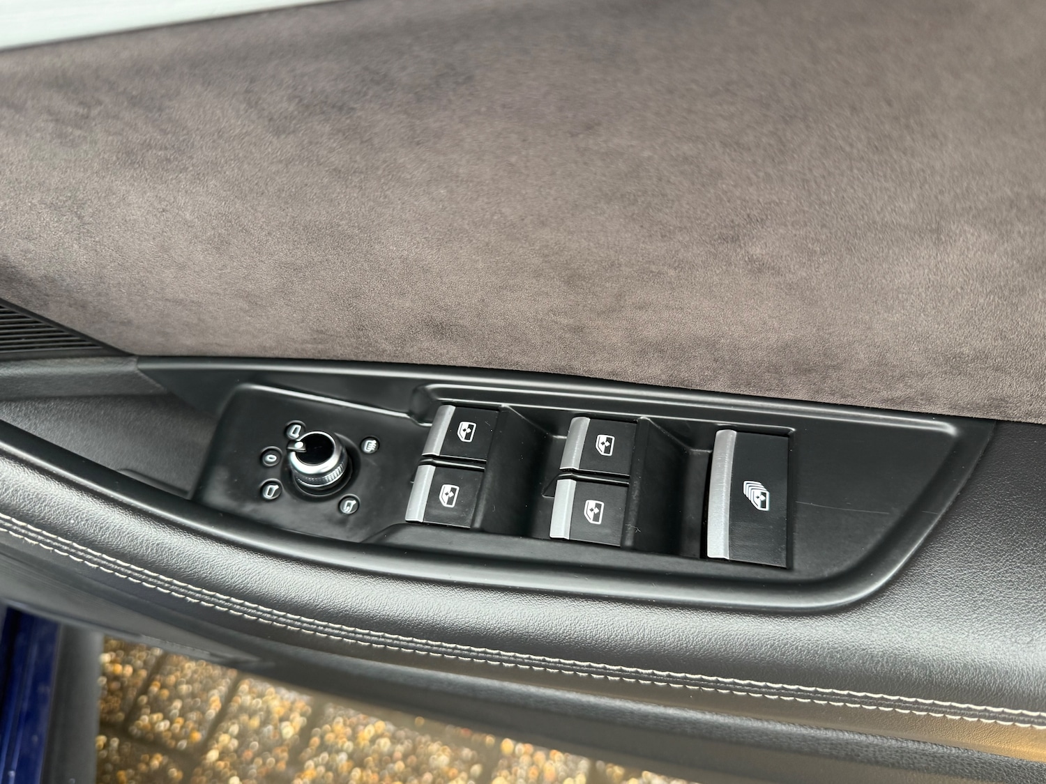 Used Audi S5 2018 for sale - 76236912: Photo 51