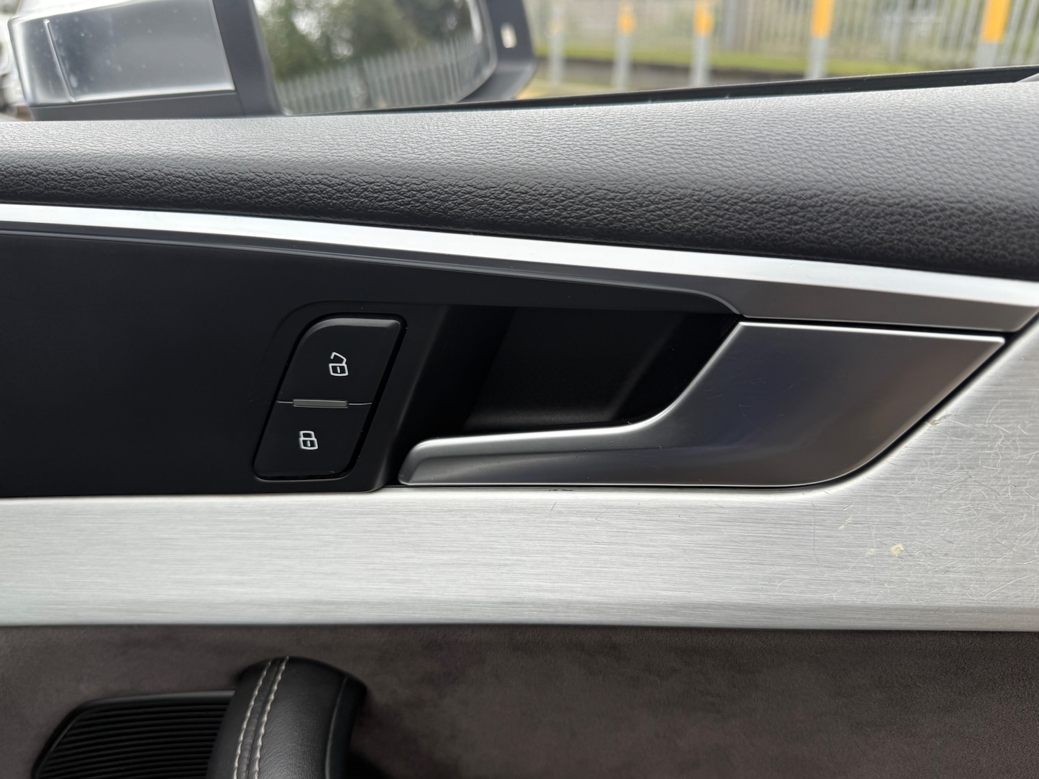 Used Audi S5 2018 for sale - 76236912: Photo 52