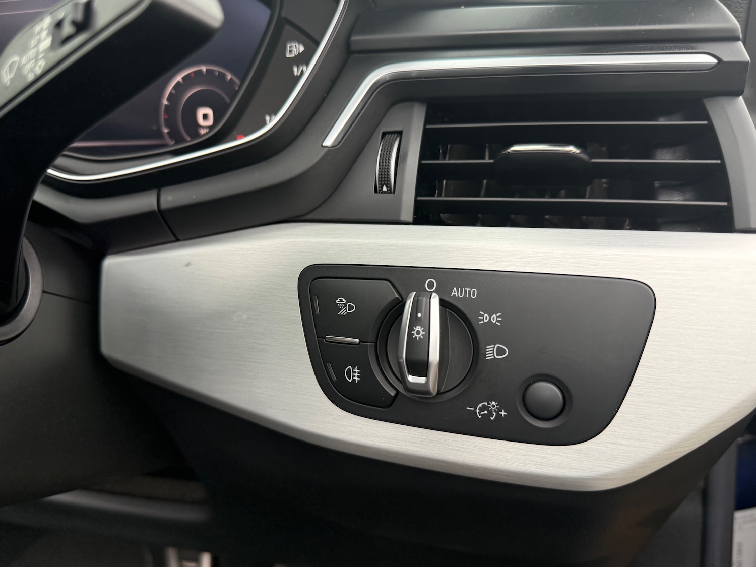 Used Audi S5 2018 for sale - 76236912: Photo 53