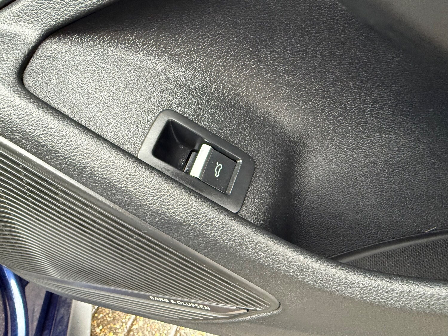 Used Audi S5 2018 for sale - 76236912: Photo 55