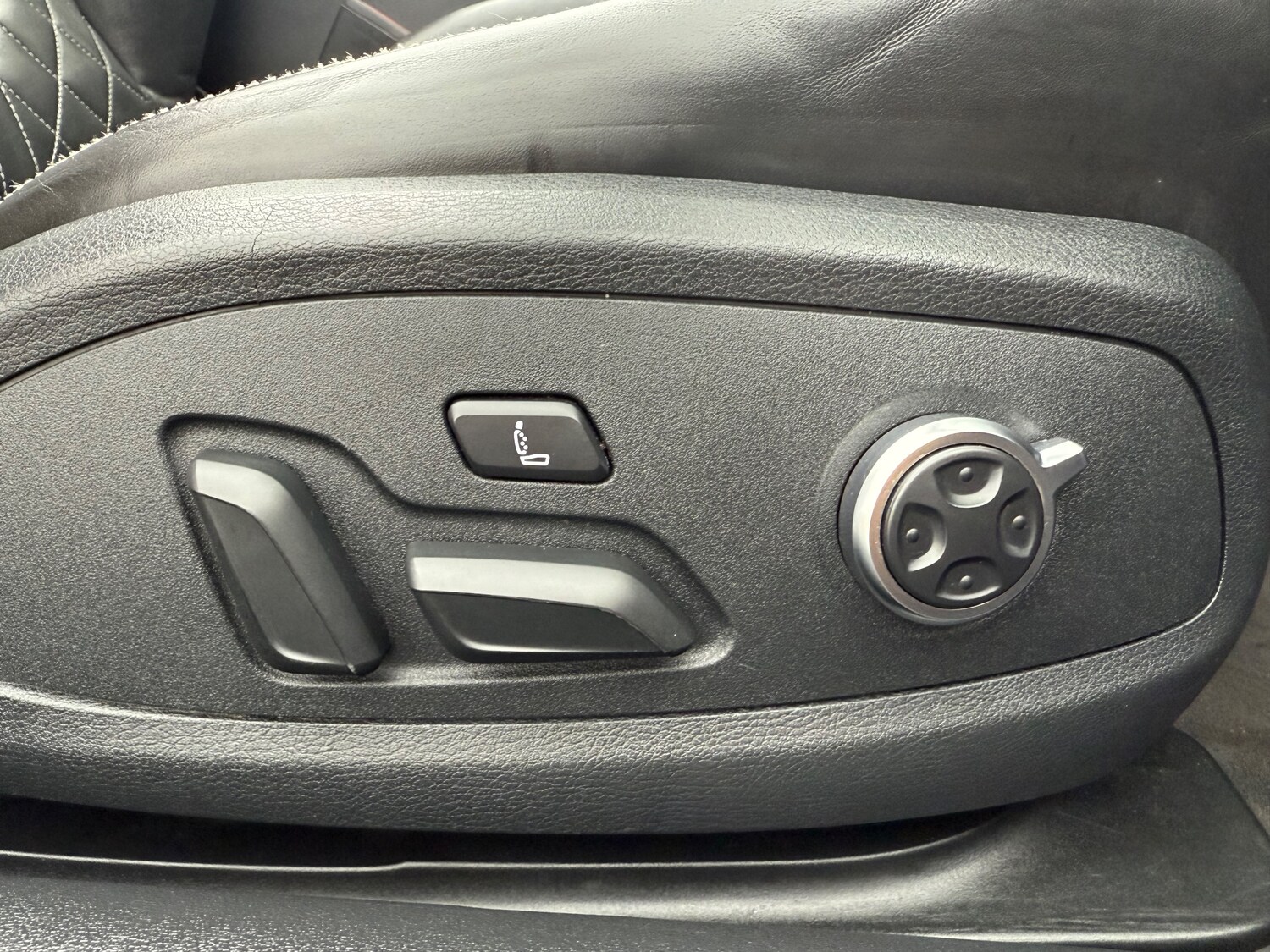 Used Audi S5 2018 for sale - 76236912: Photo 59