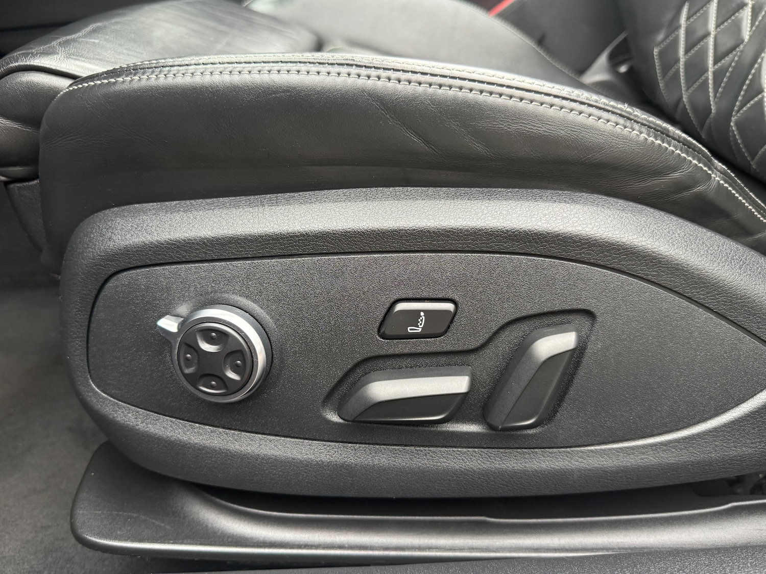 Used Audi S5 2018 for sale - 76236912: Photo 62