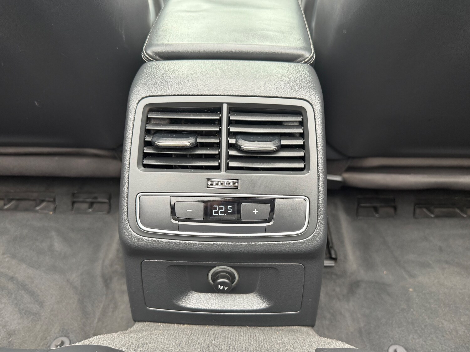 Used Audi S5 2018 for sale - 76236912: Photo 69