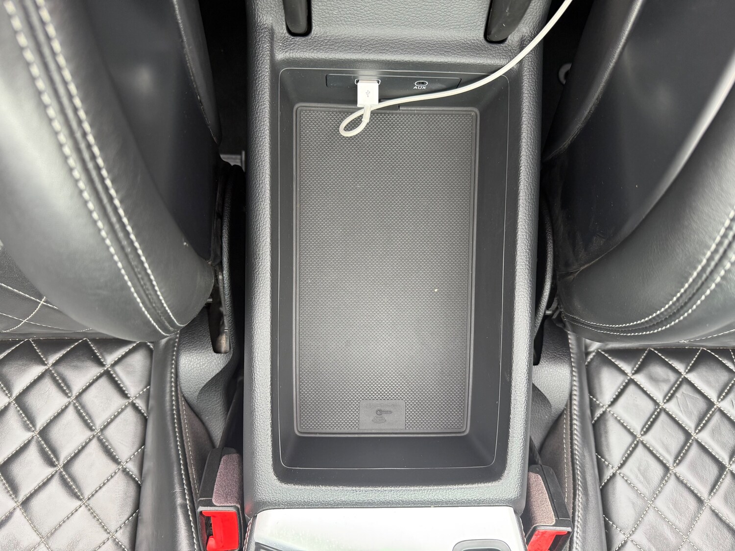 Used Audi S5 2018 for sale - 76236912: Photo 77