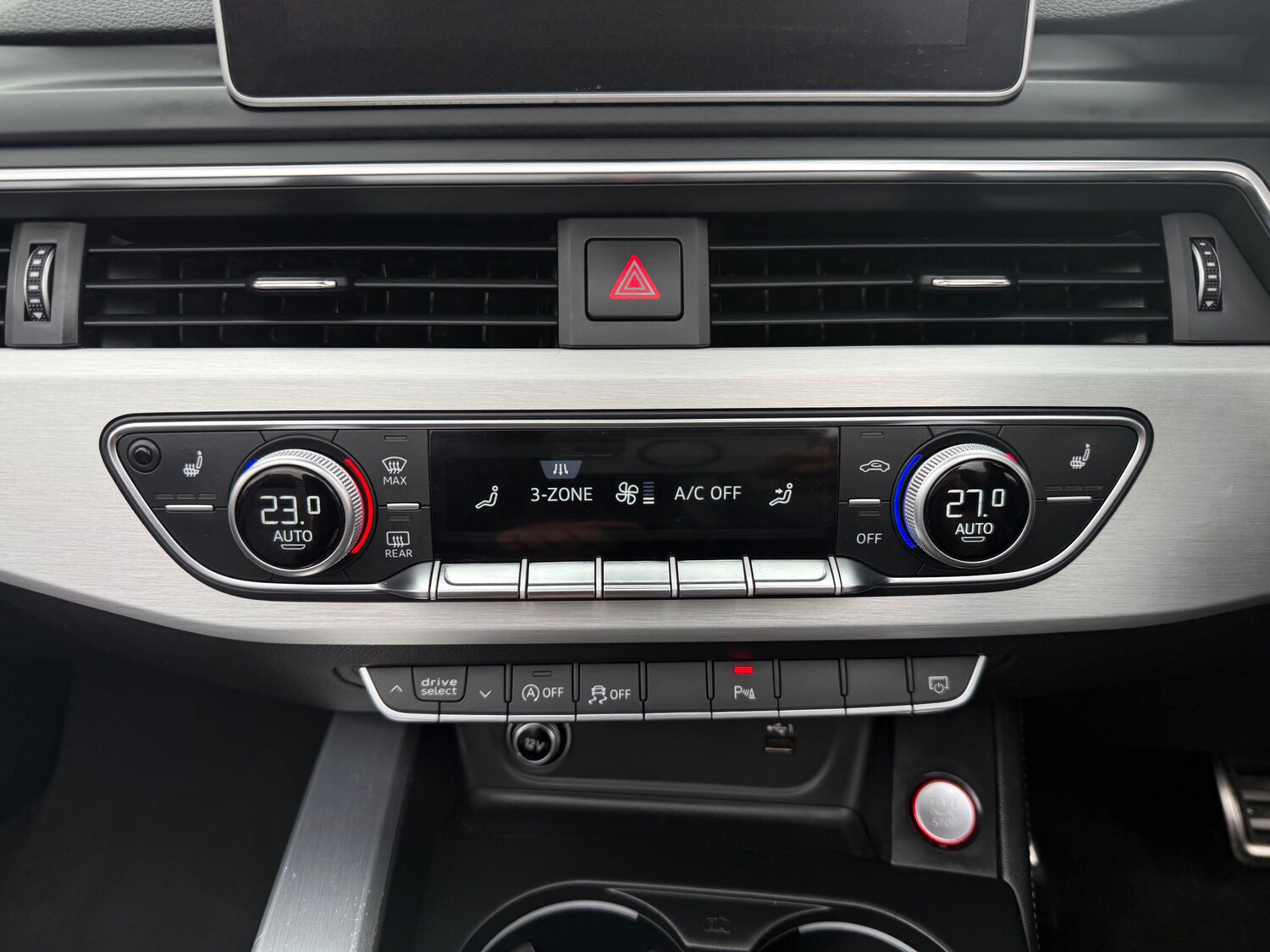 Used Audi S5 2018 for sale - 76236912: Photo 81