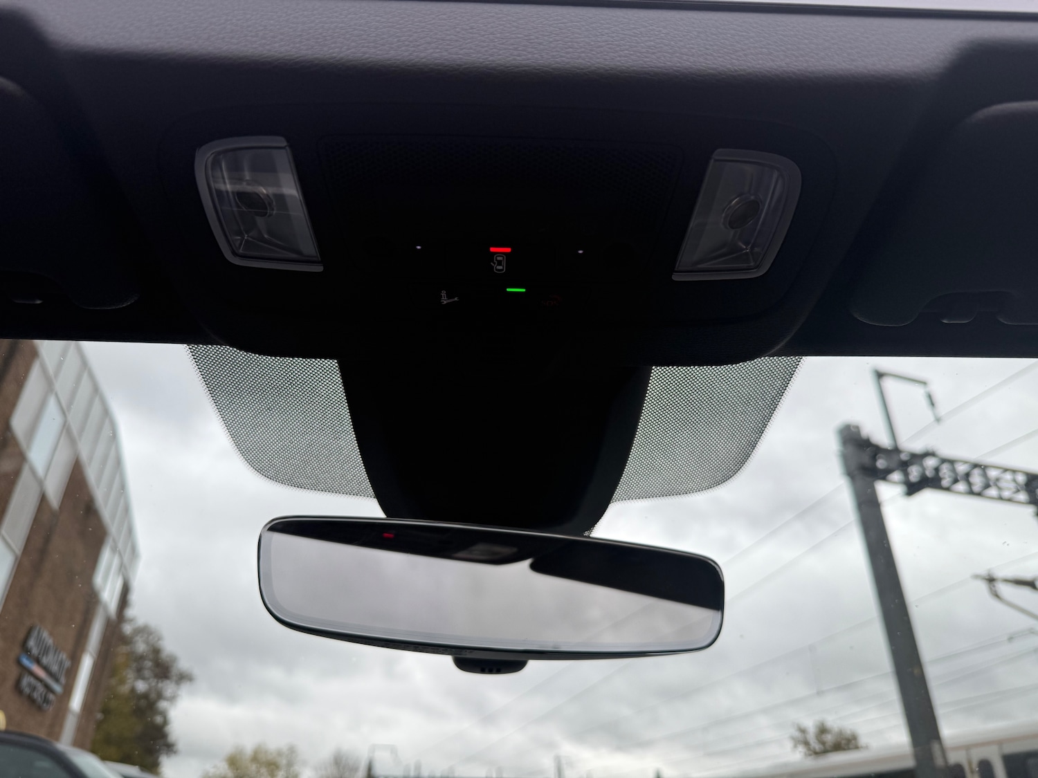 Used Audi S5 2018 for sale - 76236912: Photo 83