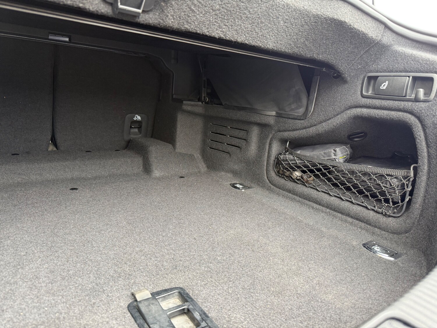 Used Audi S5 2018 for sale - 76236912: Photo 84