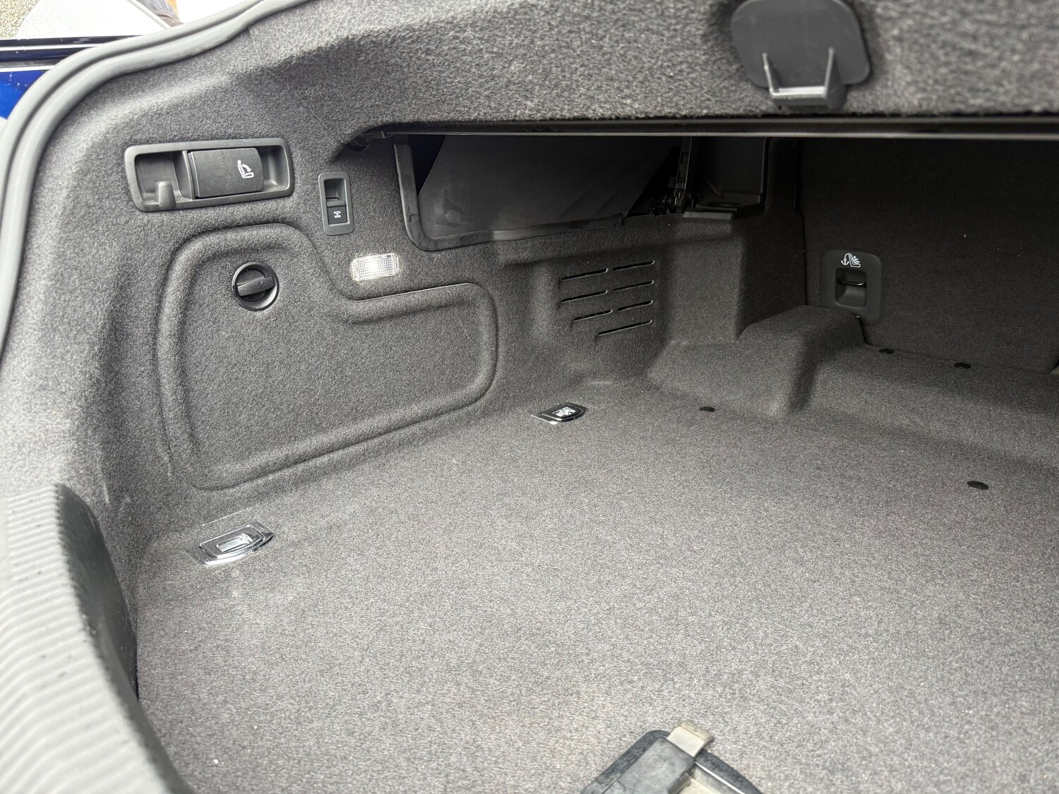 Used Audi S5 2018 for sale - 76236912: Photo 88