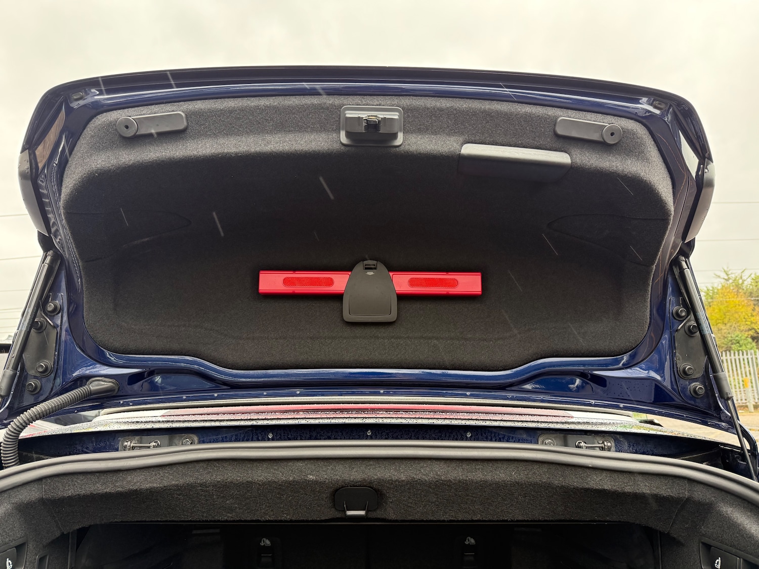 Used Audi S5 2018 for sale - 76236912: Photo 89