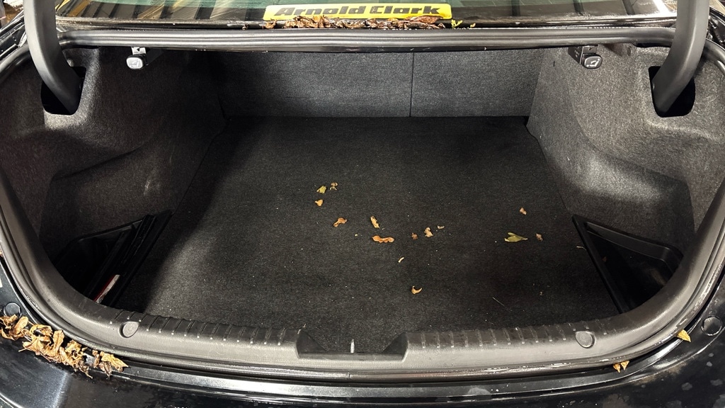 Used Mazda Mazda6 2016 for sale - 76937648: Photo 9