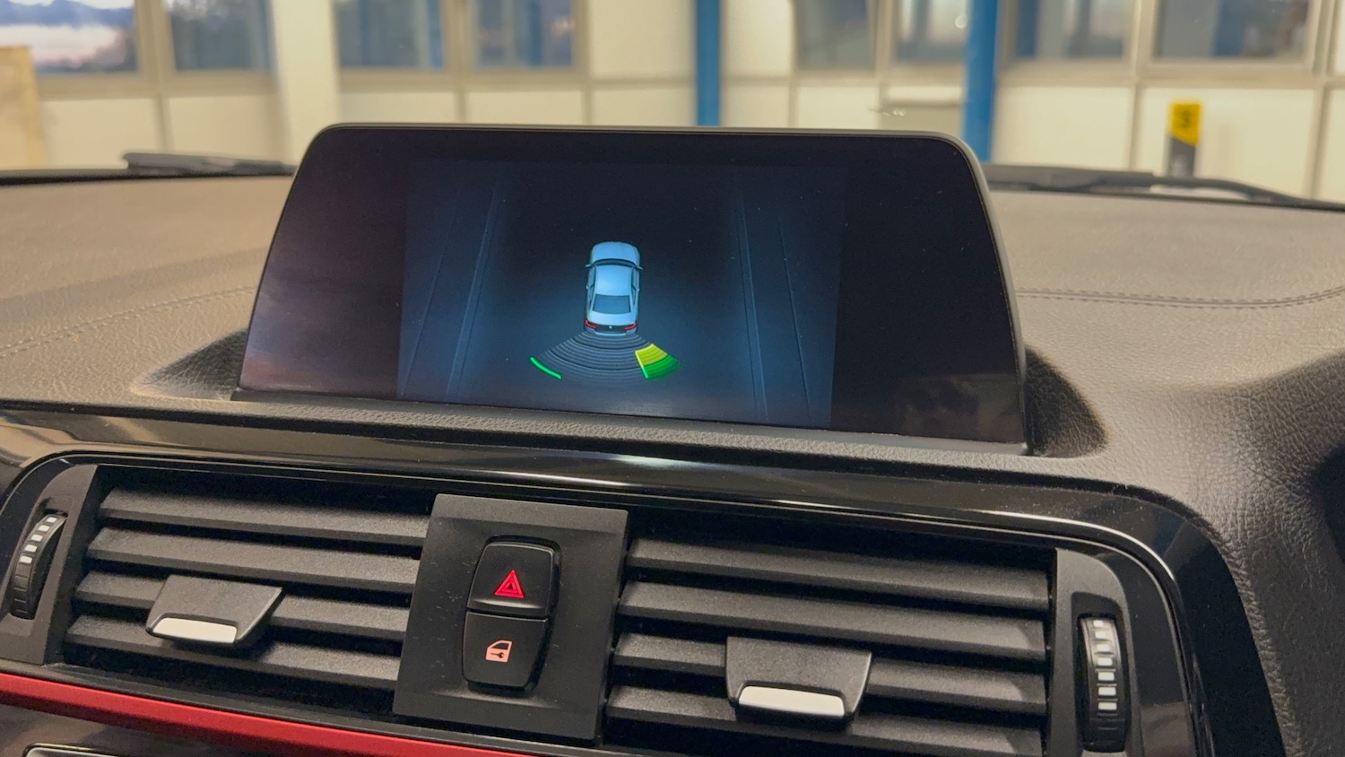 Used BMW 2 Series 2018 for sale - 76273745: Photo 15