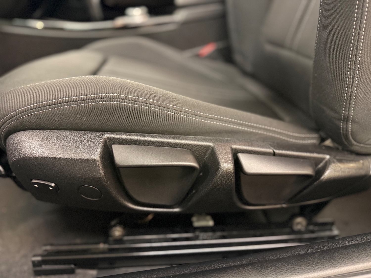 Used BMW 2 Series 2018 for sale - 76273745: Photo 17