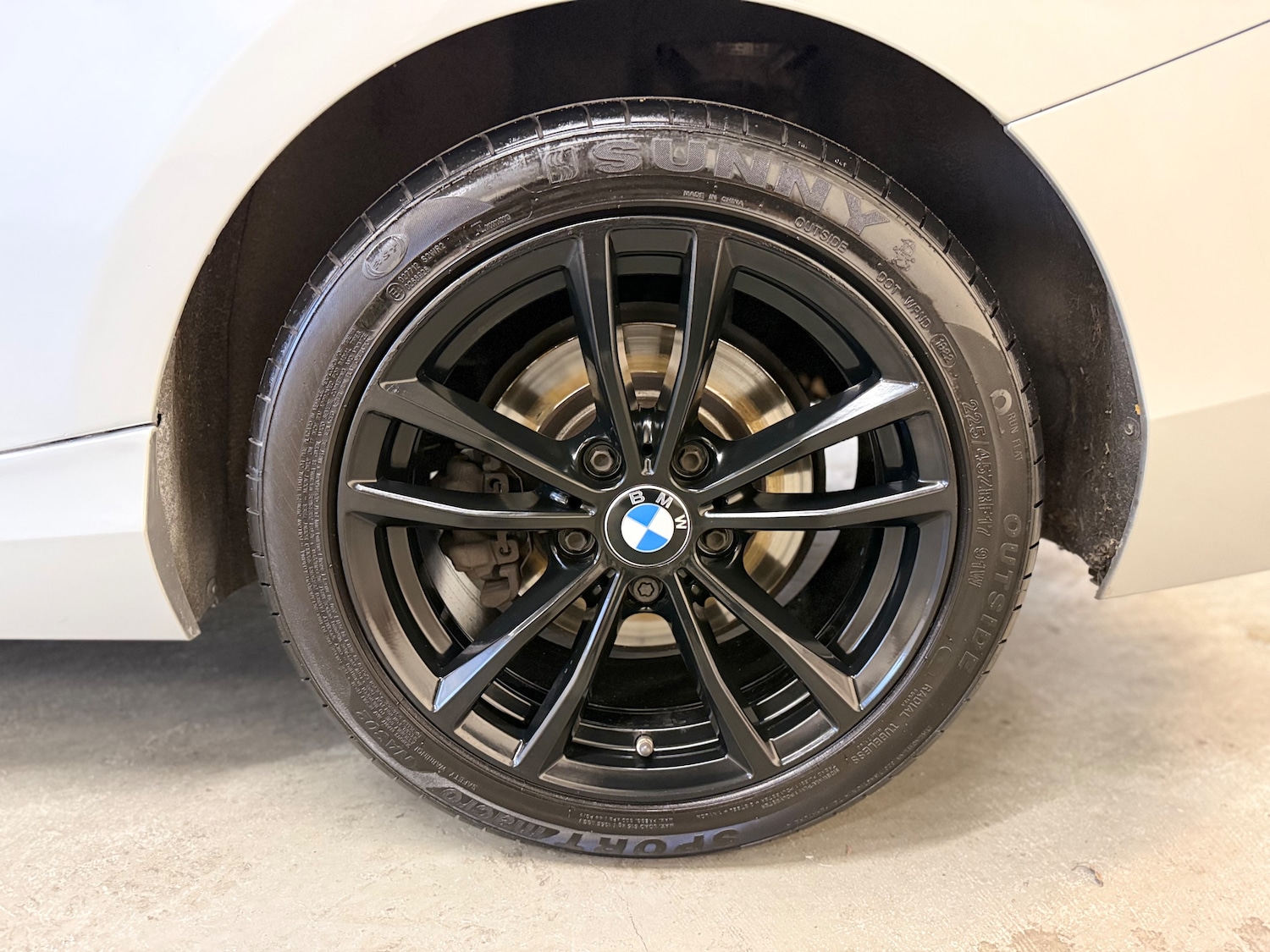 Used BMW 2 Series 2018 for sale - 76273745: Photo 21