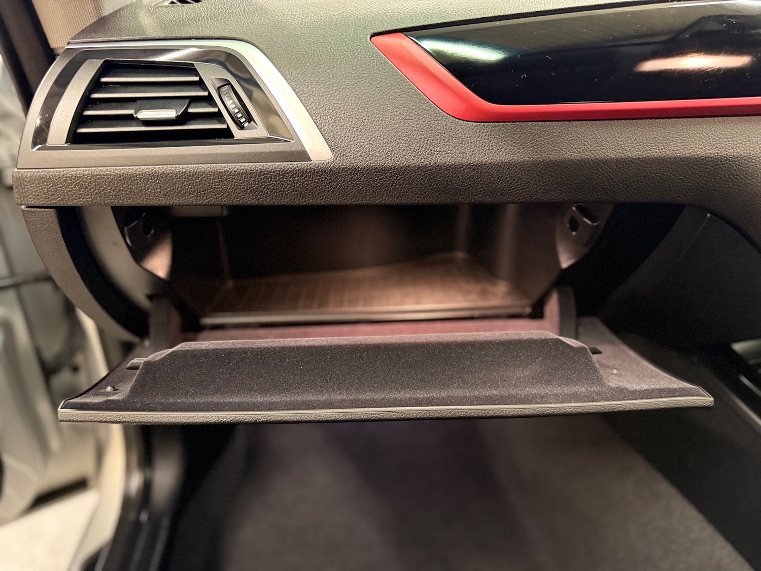 Used BMW 2 Series 2018 for sale - 76273745: Photo 23