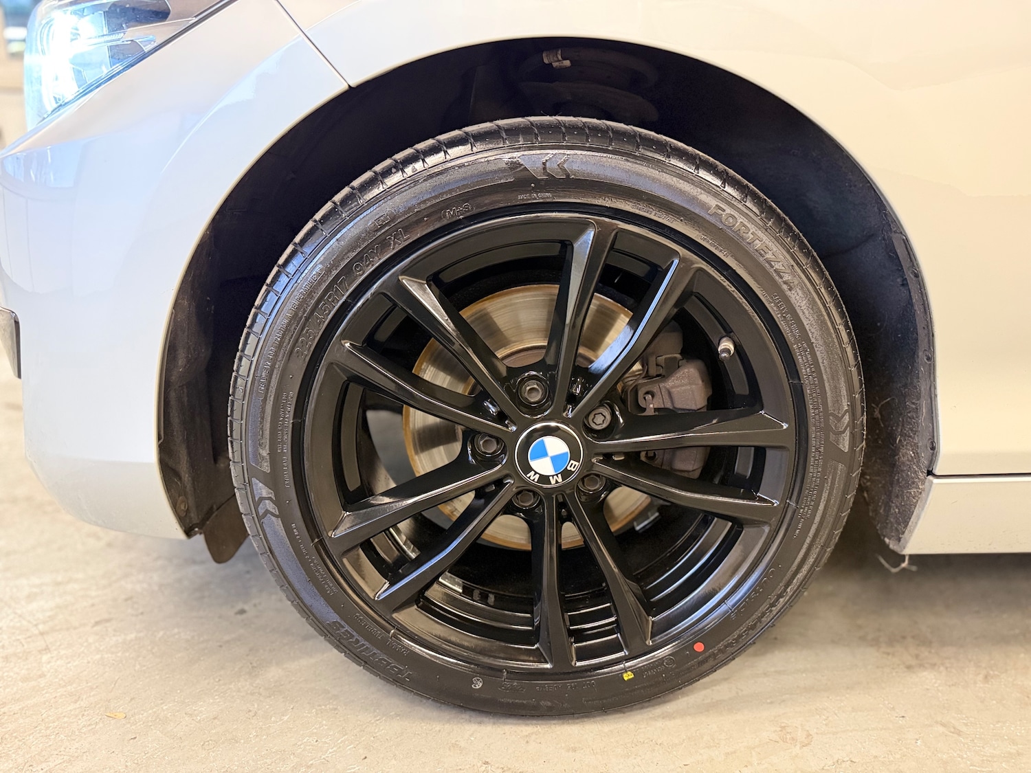 Used BMW 2 Series 2018 for sale - 76273745: Photo 25