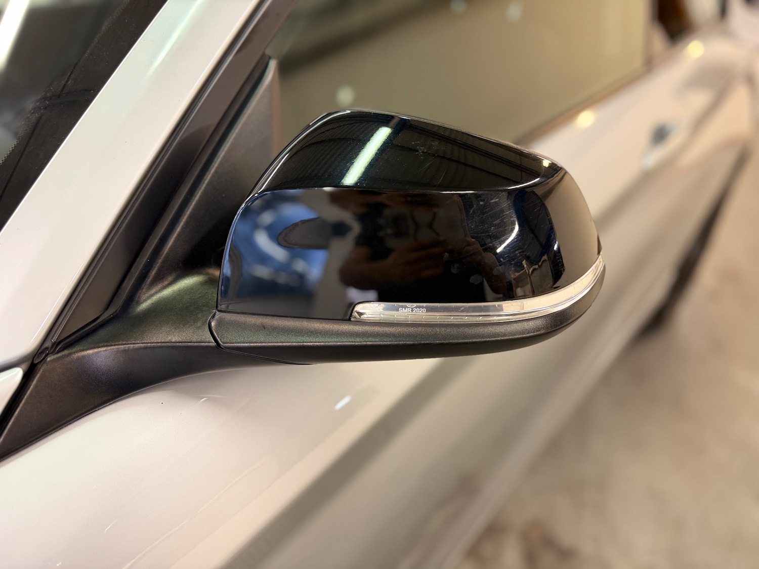 Used BMW 2 Series 2018 for sale - 76273745: Photo 26