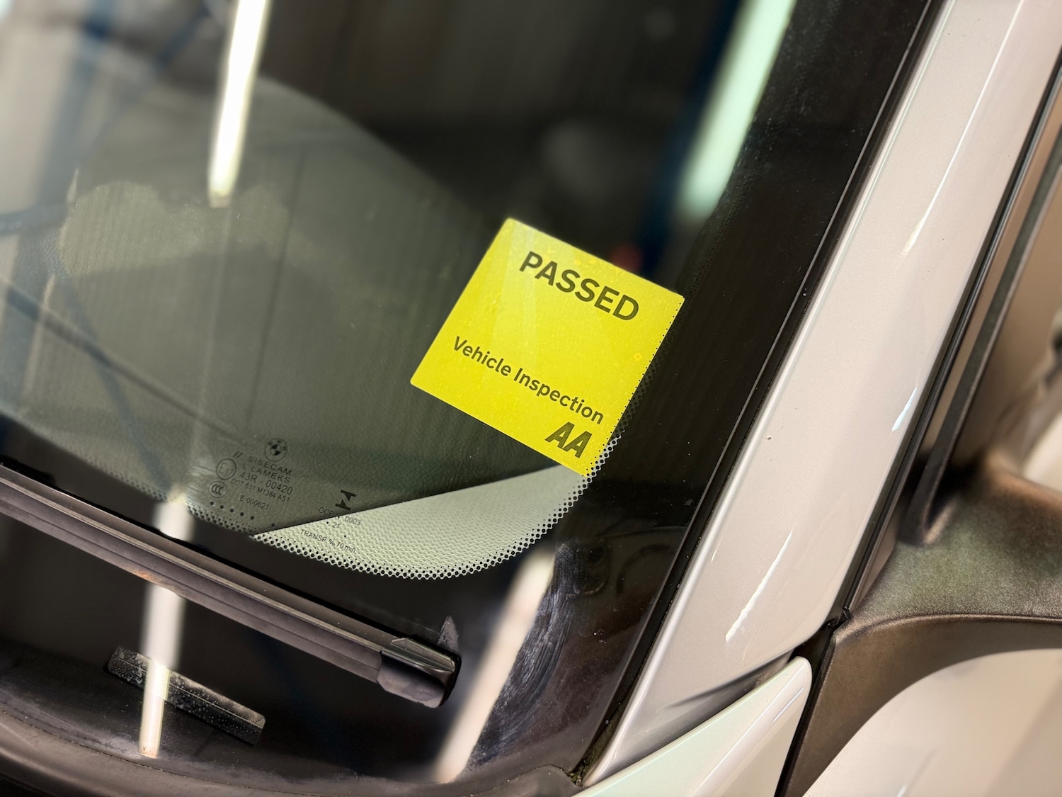 Used BMW 2 Series 2018 for sale - 76273745: Photo 27