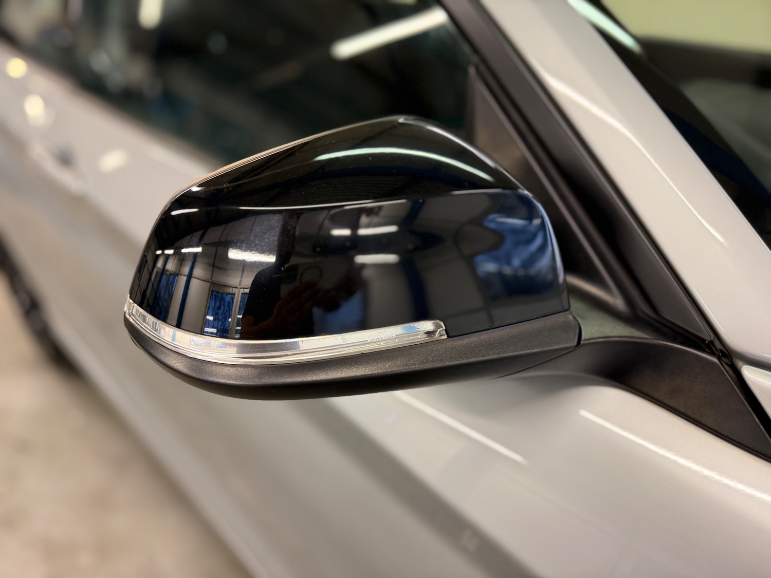 Used BMW 2 Series 2018 for sale - 76273745: Photo 29