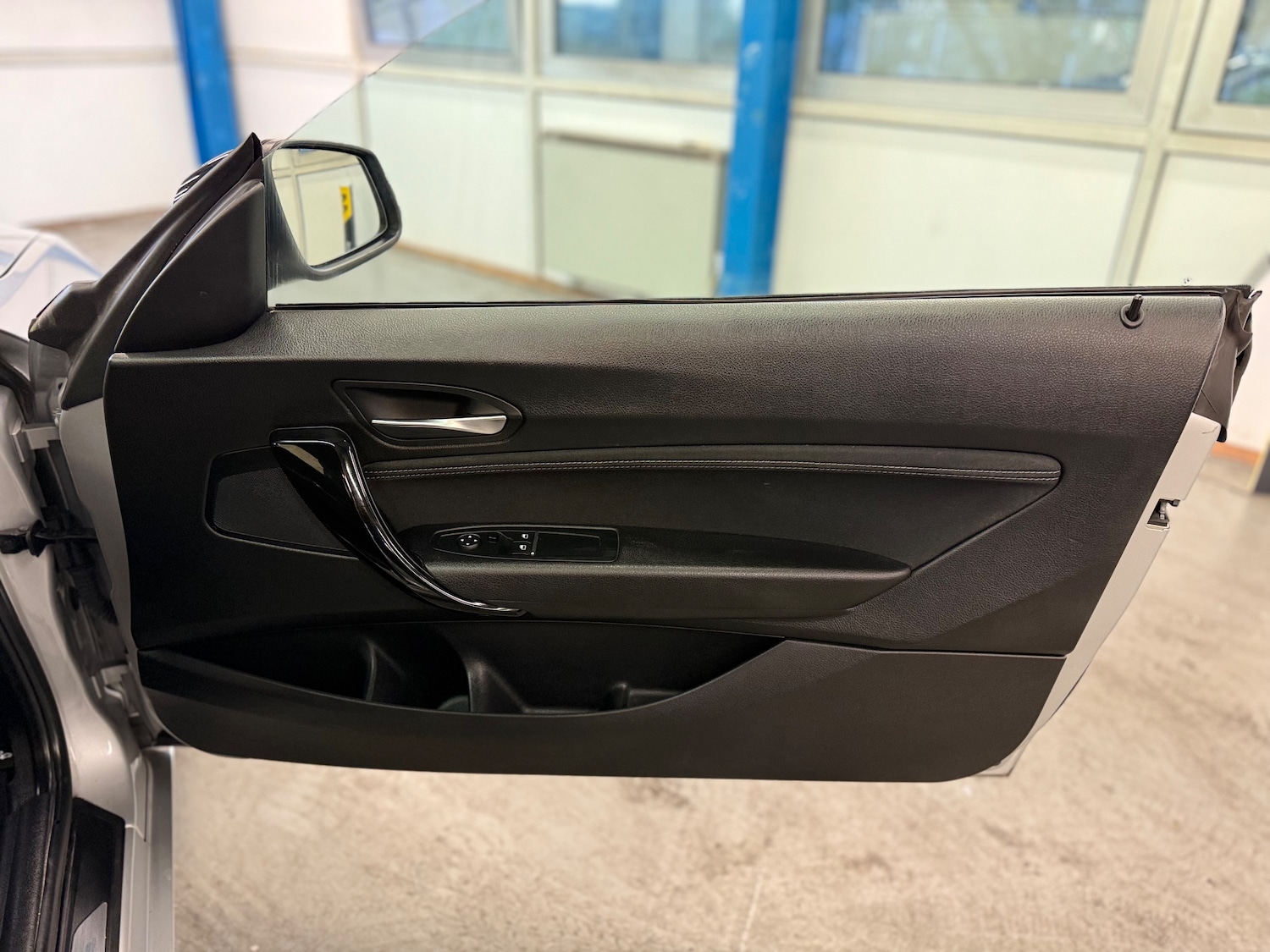 Used BMW 2 Series 2018 for sale - 76273745: Photo 30